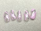 定額ハンド¥7,900（120分）
