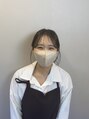 ブロウフィット 千葉店(BROWFIT) Mikune