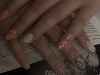 ブリコ(Brico)/monthly ／ haruka