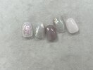 【S28】シンプル