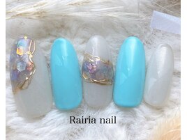 デザインコース