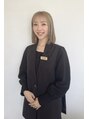 サロン ベルエット(Salon Bellet)&nbsp;南 真弥