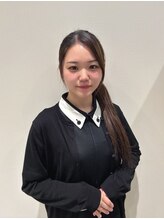 メゾンビューティーアイラッシュ ルクアイーレ店 ◎ ワダ