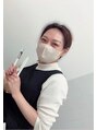 リンダ(Rinda) Rinda 長田