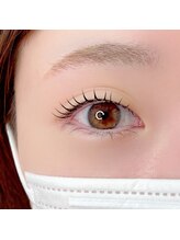 アイデザイン ツツ./ ドーリー韓国盛れ