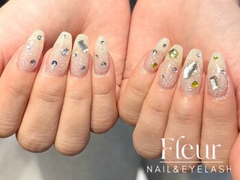 持ち込みデザインコース