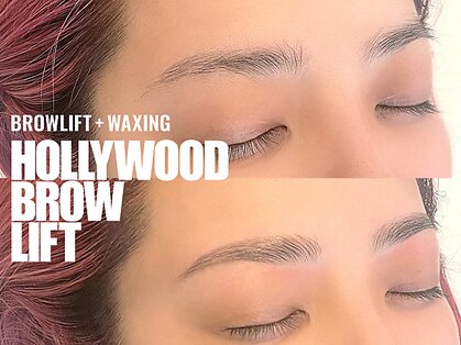 アネラ 流山おおたかの森店(Anela)の写真