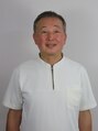 本郷菊坂カイロプラクティック 秋元 誠