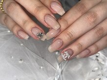 ベーシック ネイルウィザードアカデミー 本厚木店(Basic×NailWizardAcademy)/