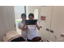 サクラ 本厚木駅前店(SAKURA)/厚木市内の中学性の職業訓練