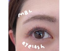 MBL バイ ルシュカ(MBL by LUSHCA)