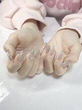 ソフィアネイル 赤羽店(Sofia Nail)/