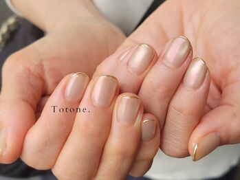 ミラーマグネット