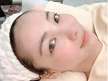 クラティス 伊那店(CRATIS)