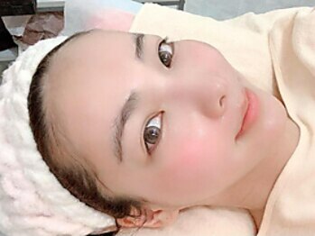 クラティス 伊那店(CRATIS)の写真/【お肌悩みはCRATISにお任せ♪】隠れ家プライベートサロンで人目を気にせず通えます！弾力のある小顔へ◎