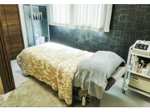 おひとりさまだけの完全プライベート空間でお過ごしいただけます