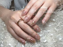 エニー 吉祥寺駅前店(Enny)/パラジェル/マグネット/長さだし