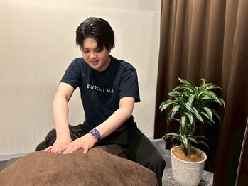 フォーカス 流通通り店(FOCUS)/