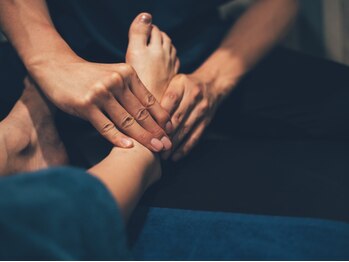 ボルトラボ 幡ヶ谷(Boruto.Labo)/