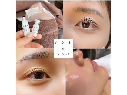 バービーズバービー 香林坊店の写真