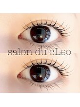 サロン デュ クレオ(salon du cLeo)/