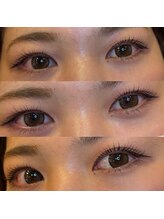 ミンクスタイル 浜松町店/