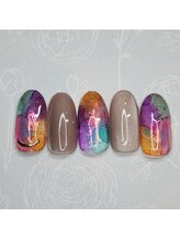 アールエム(Rm)/トレンドデザイン☆7980円