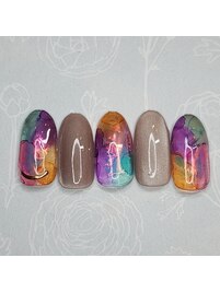 トレンドデザイン☆7980円