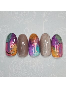 アールエム(Rm)/トレンドデザイン☆7980円