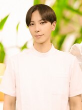 東京プリンス倶楽部 天遣 みかる