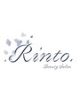 リント 西麻布店(Rinto)/Rinto Beauty Salon 西麻布店