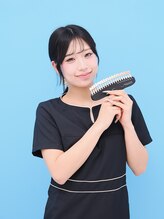 ホワイトニングカフェ 西宮北口店(Whitening Cafe)&nbsp;ハナ 