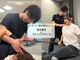 フィジックス(PHYSIX)の写真