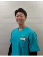 浦安南口鍼灸整体院 五十嵐