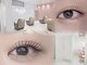 エクララ(eclala)の写真