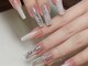 ドリーミーネイル 池袋(Dreamy Nail)の写真
