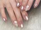 ネイルマフィア 恵比寿(NAIL MAFIA)の写真