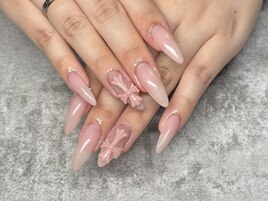 ワンカラー