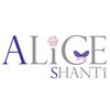 アリス シャンティ(ALiCE SHANTI)のお店ロゴ