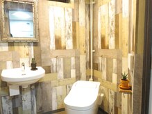 マリー 池袋店(marry)/