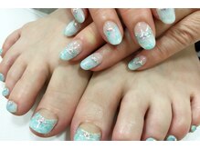 エーナイン 函館MEGAドンキホーテ店/