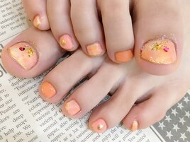 TERRACE Design Collection