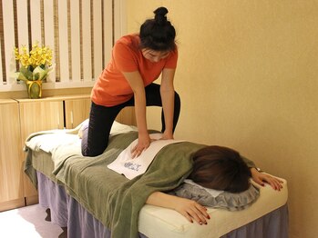 ミロク 浅草 吾妻橋店(MIROKU)/MIROKU[3]