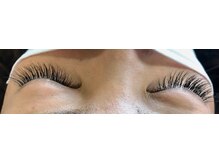 シルフ 松原店(Sylph)/Eye Beauty Salon Sylph 松原店