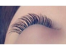 シルフ ブリエ(sylph Briller)/