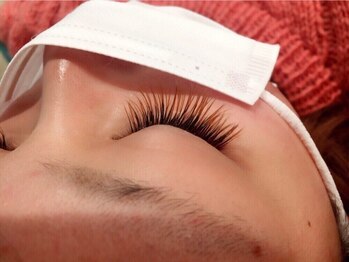 シルフ 松原店(Sylph)/Eye Beauty Salon Sylph 松原店