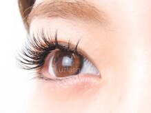 ルースラッシュ 秋葉原店(Luzlash)/シングルラッシュ