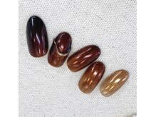 サロン ドゥ プリエ(SALON deux PRIER)/ふうかにおまかせコース