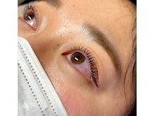 プレミア ボーテ (PREMIER BEAUTE)/