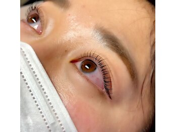 プレミア ボーテ (PREMIER BEAUTE)/